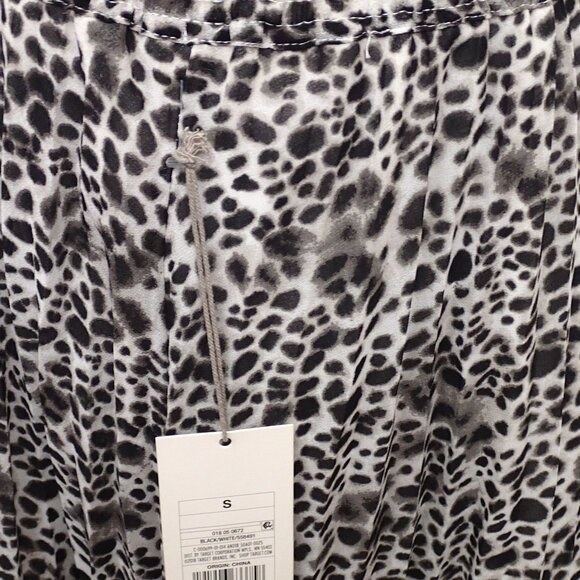 A New Day Skirt New w/ Tags - Picture 9 of 11